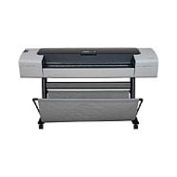 DesignJet T 1100 PS 44 Inch DesignJet T 1100 PS 44 Inch