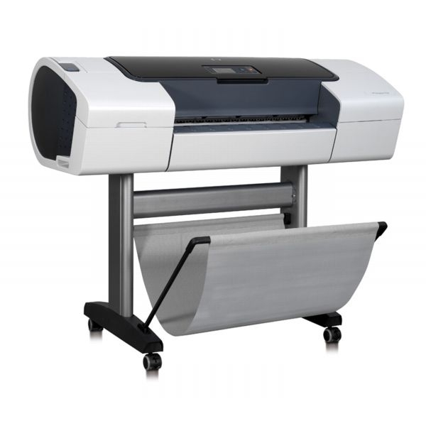 DesignJet T 1120 PS 24 Inch DesignJet T 1120 PS 24 Inch