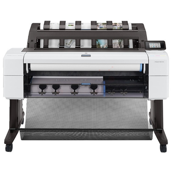 DesignJet T 1600 dr PS DesignJet T 1600 dr PS