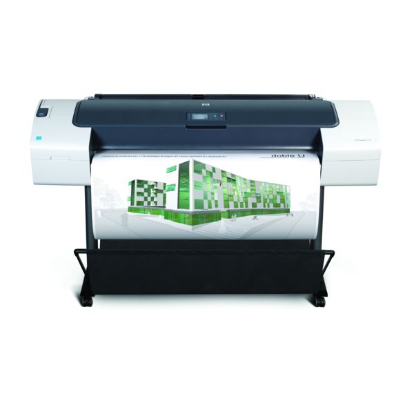 DesignJet T 770 Hard Disk DesignJet T 770 Hard Disk