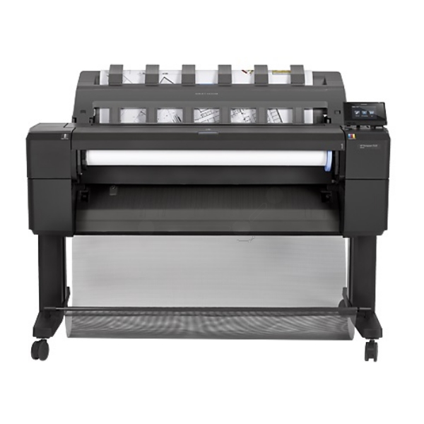 DesignJet T 920 ePrinter 36 Inch