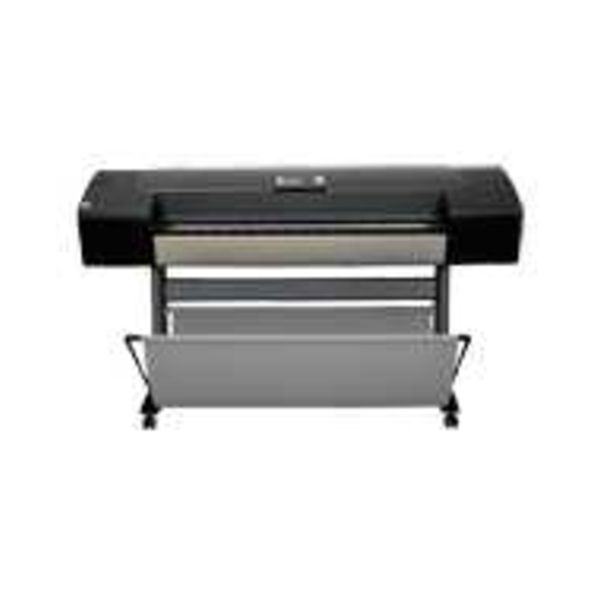 DesignJet Z 3100 GP 24 Inch DesignJet Z 3100 GP 24 Inch