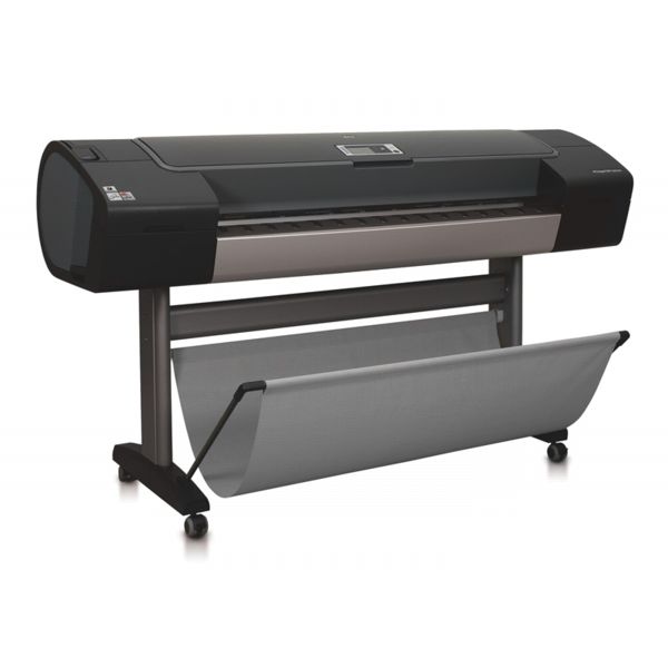 DesignJet Z 3200 44 Inch DesignJet Z 3200 44 Inch