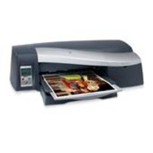 DesignJet 30 DesignJet 30