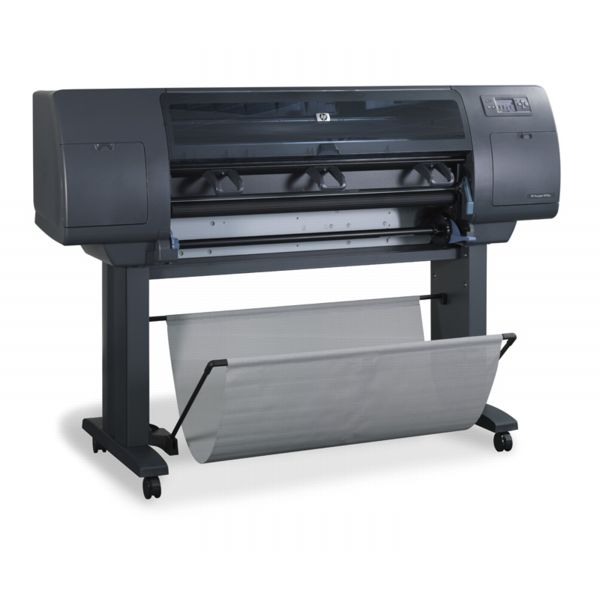 DesignJet 4020 PS 42 Inch DesignJet 4020 PS 42 Inch