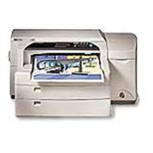 DesignJet Colorpro CAD DesignJet Colorpro CAD