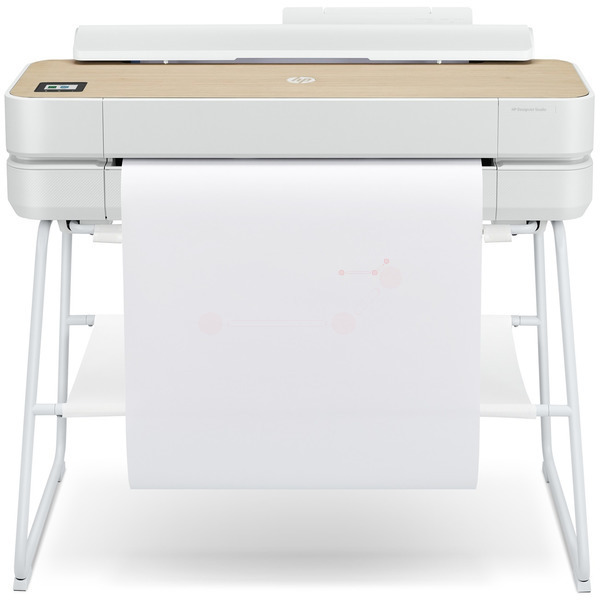 DesignJet Studio 24 Inch DesignJet Studio 24 Inch