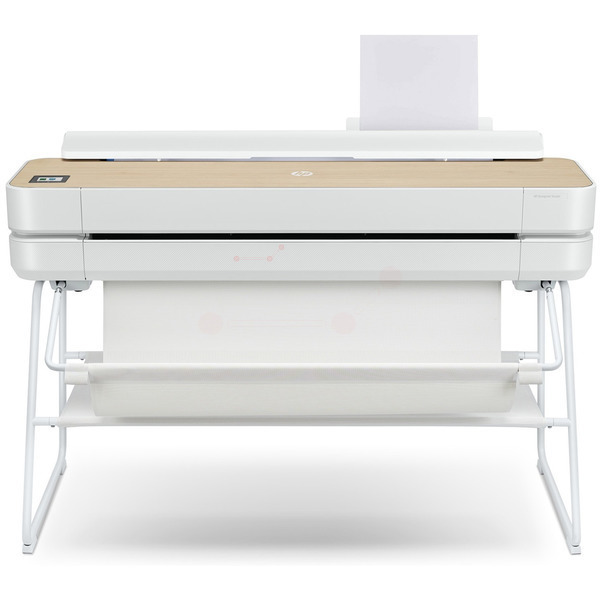 DesignJet Studio 36 Inch DesignJet Studio 36 Inch