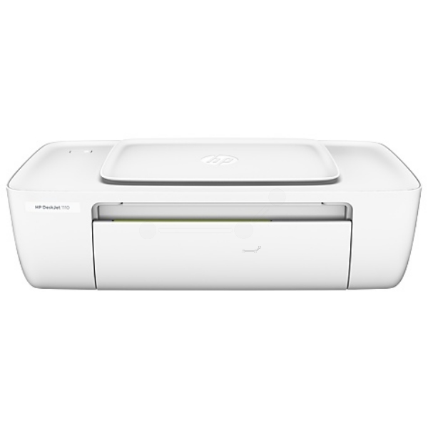 DeskJet 1112 DeskJet 1112