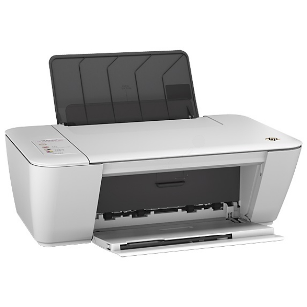DeskJet 2550 DeskJet 2550