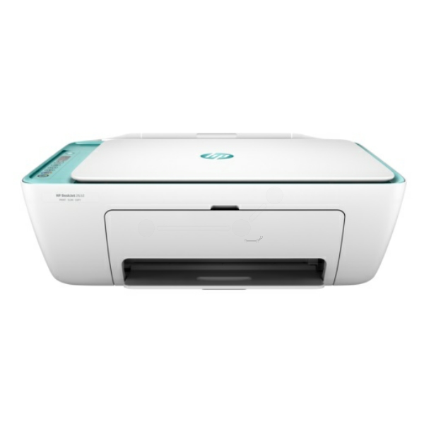 DeskJet 2632 DeskJet 2632