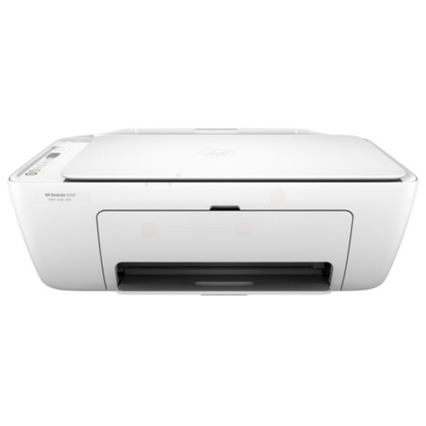 DeskJet 2710 e