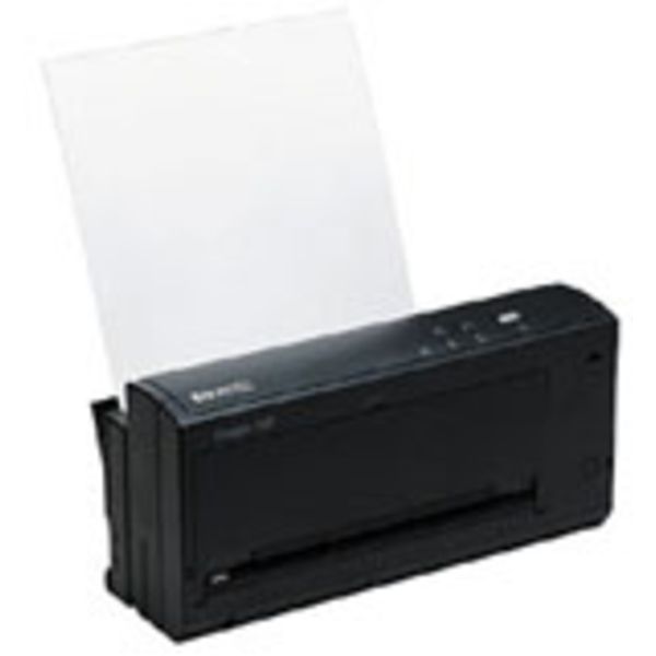 DeskJet 340 DeskJet 340