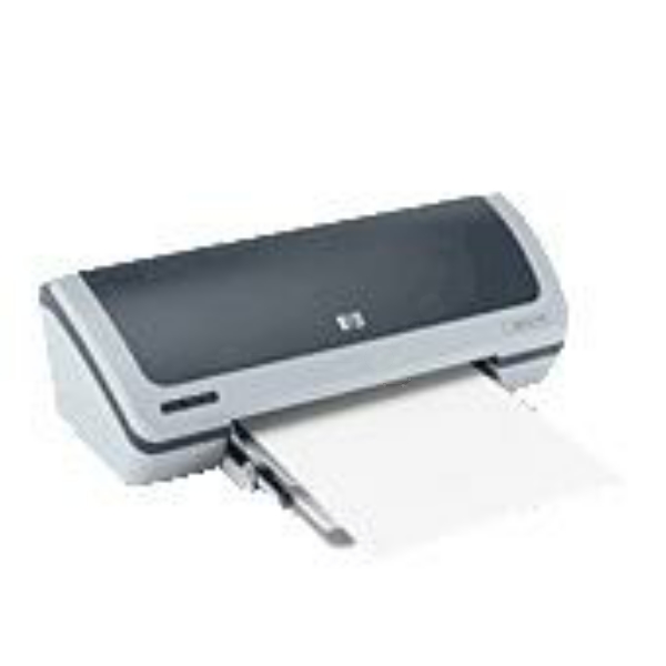 DeskJet 3651 DeskJet 3651