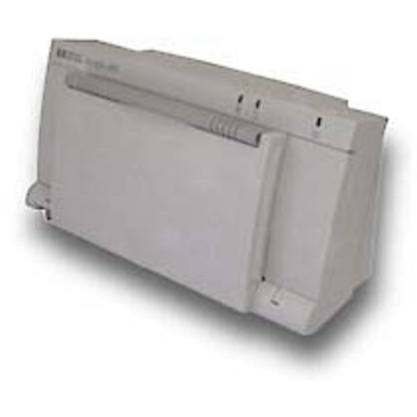 DeskJet 400 L DeskJet 400 L