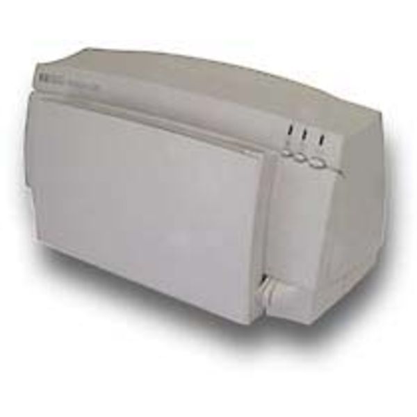 DeskJet 420 C DeskJet 420 C