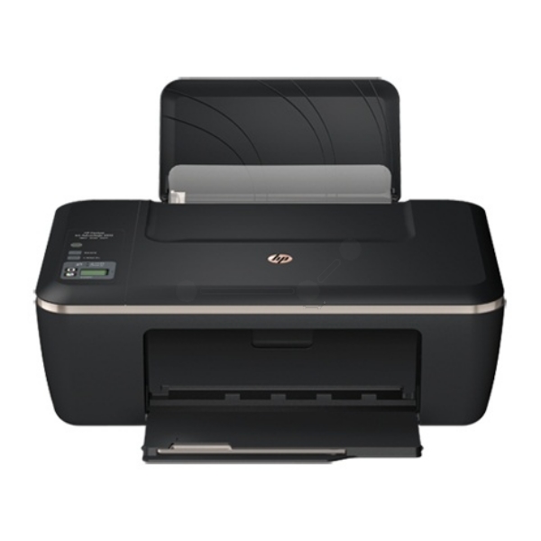 DeskJet Ink Advantage 2020 hc