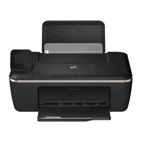 DeskJet Ink Advantage 3515