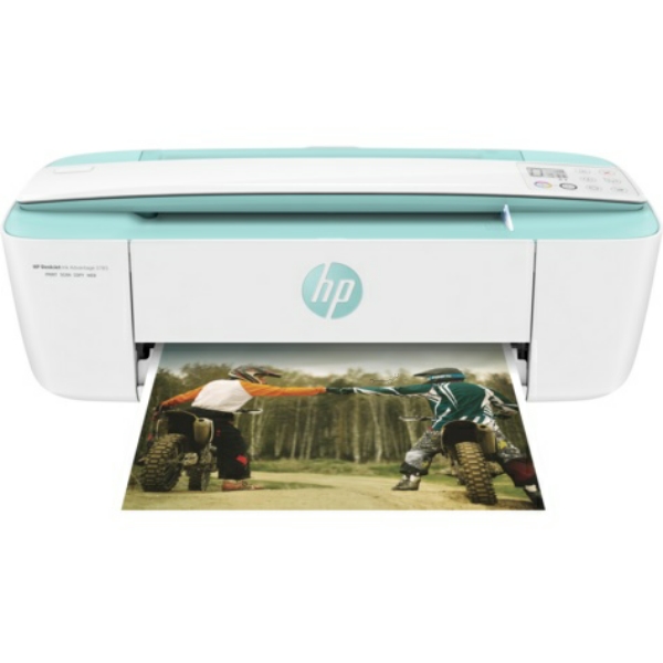 DeskJet Ink Advantage 3785