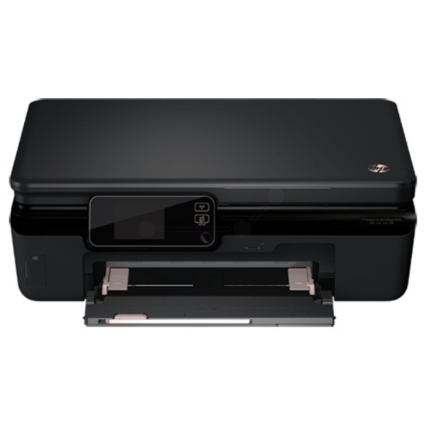 DeskJet Ink Advantage 5525