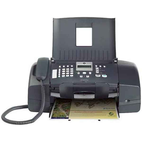 Fax 1250 XI