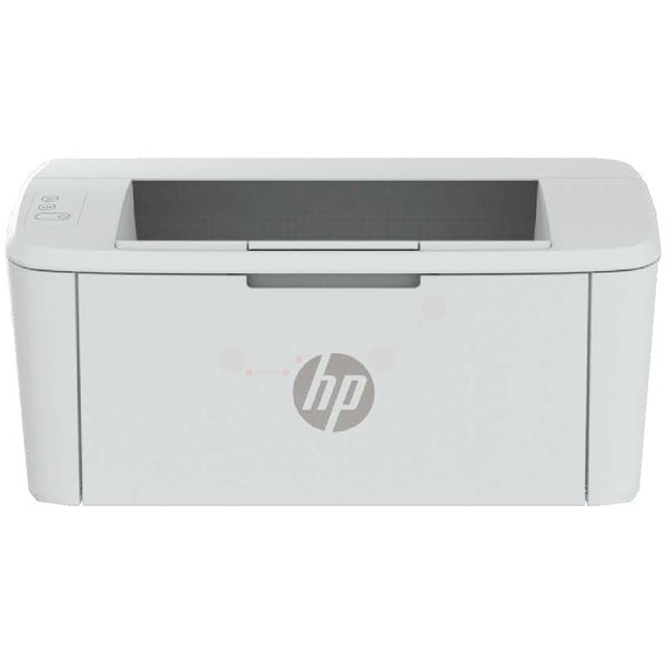 LaserJet M 110 a