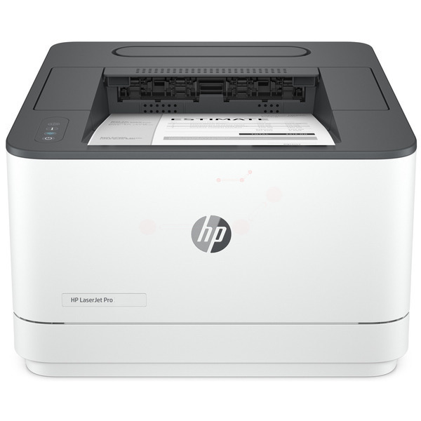 LaserJet Pro 3002 dw LaserJet Pro 3002 dw