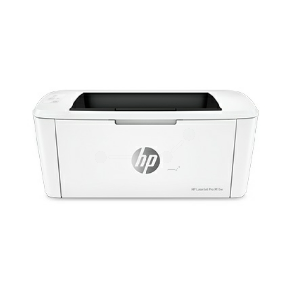 LaserJet Pro M 17 a LaserJet Pro M 17 a