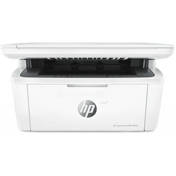 LaserJet Pro M 31 w LaserJet Pro M 31 w