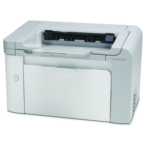 LaserJet Pro P 1569 LaserJet Pro P 1569