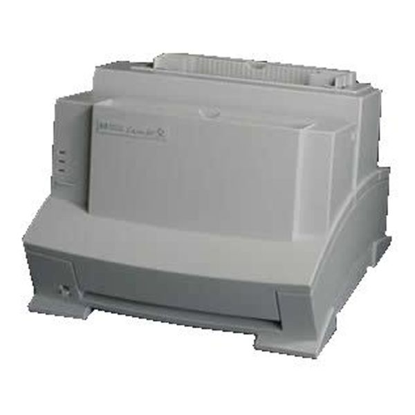 LaserJet 6 L LaserJet 6 L