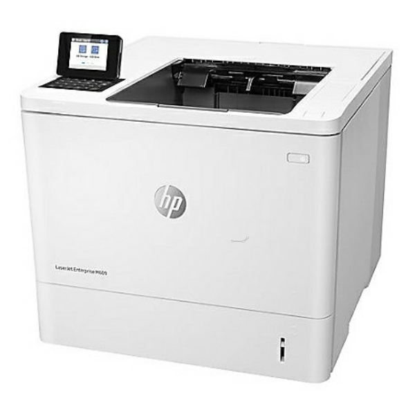 LaserJet Enterprise M 609 x