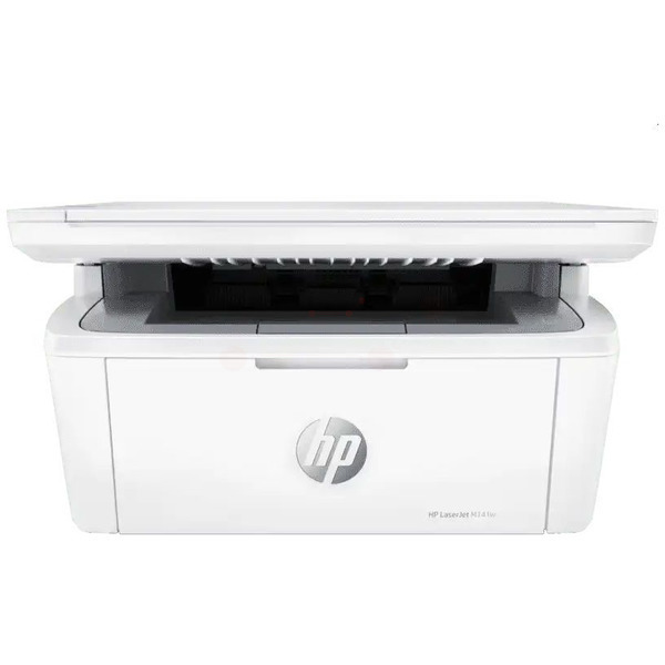 LaserJet MFP M 141 we LaserJet MFP M 141 we