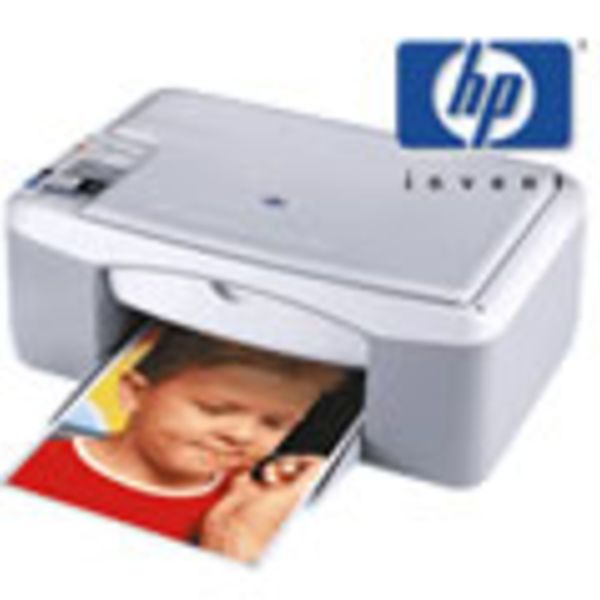 PSC 1110 Series PSC 1110 Series