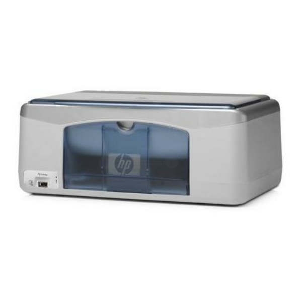 PSC 1315 Series PSC 1315 Series