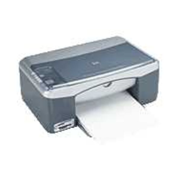 PSC 1350 Series PSC 1350 Series