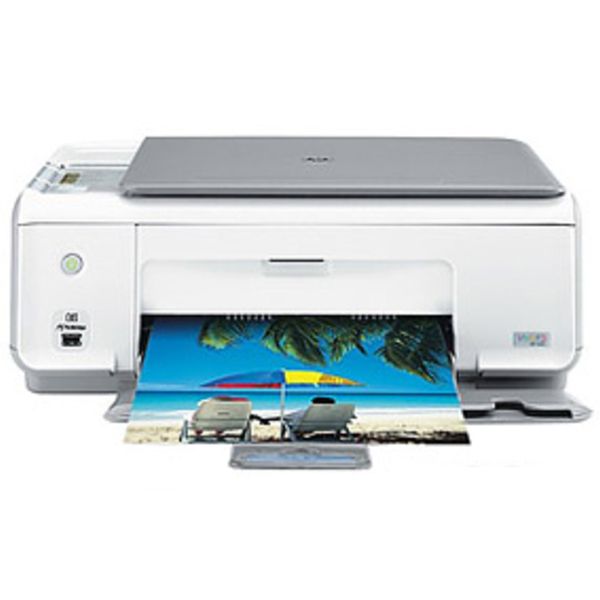 PSC 1500 Series PSC 1500 Series