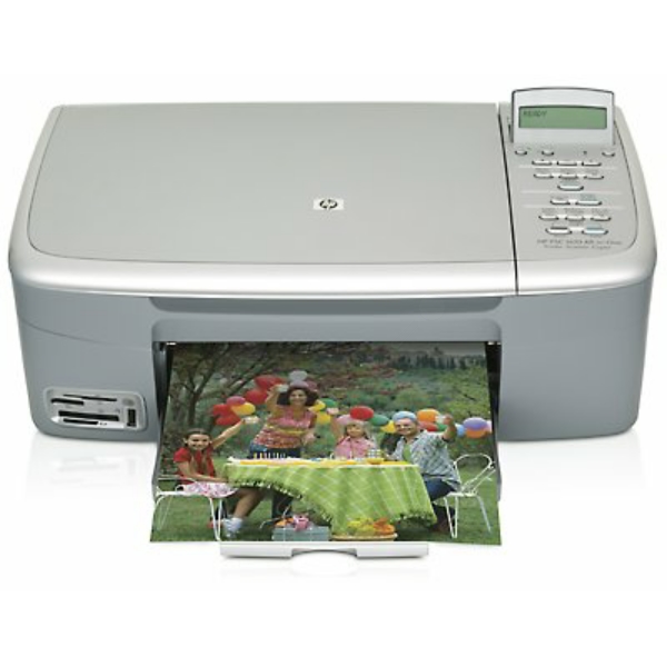 PSC 1610 Series PSC 1610 Series