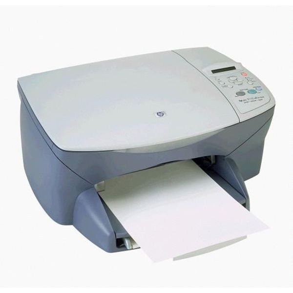 PSC 2100 Series PSC 2100 Series