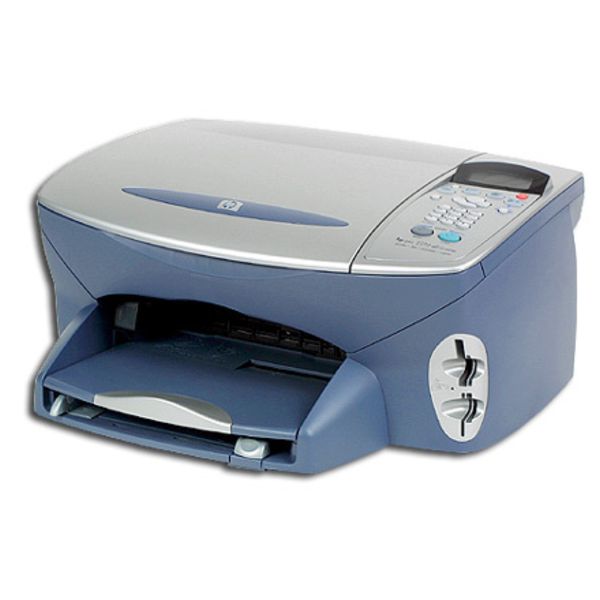 PSC 2210 Series PSC 2210 Series