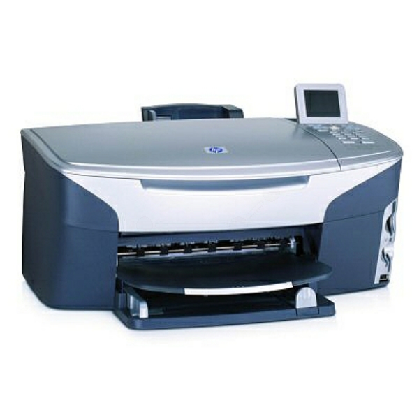 PSC 2355 Series PSC 2355 Series