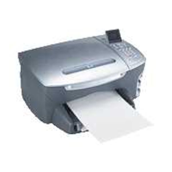 PSC 2400 Series PSC 2400 Series