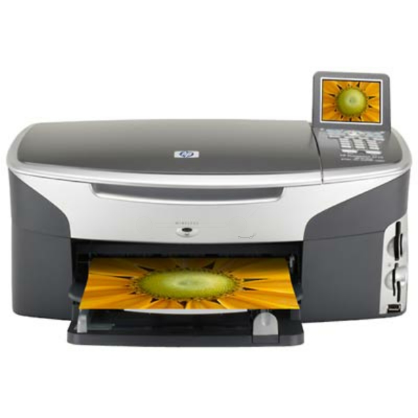 PSC 2700 Series PSC 2700 Series