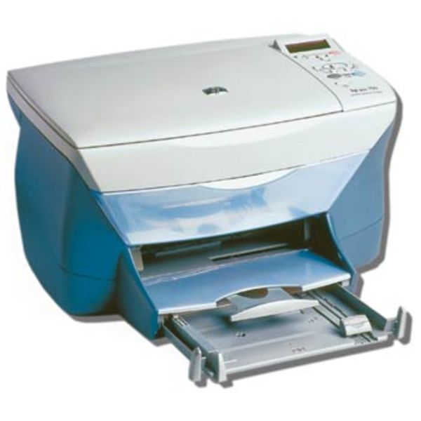 PSC 750 Series PSC 750 Series