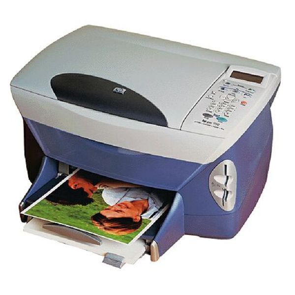 PSC 950 Series PSC 950 Series