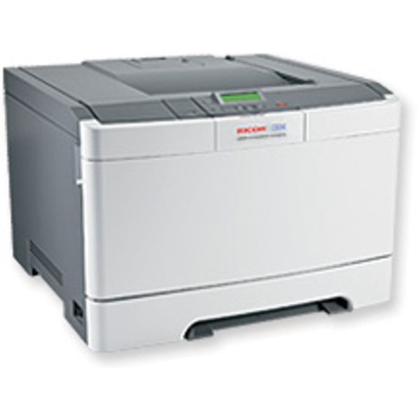 Infoprint Color 1824 DW Infoprint Color 1824 DW