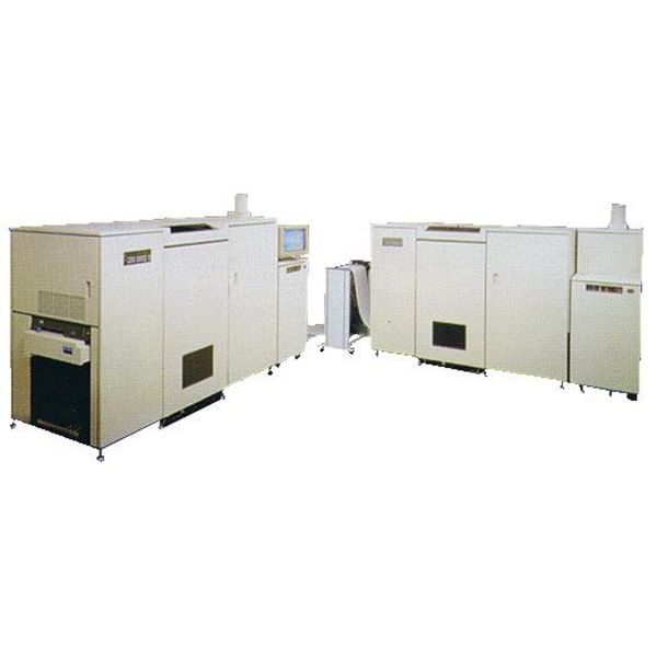 Infoprint 4000 ID 1 Infoprint 4000 ID 1
