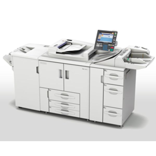 InfoPrint Pro 1357 InfoPrint Pro 1357