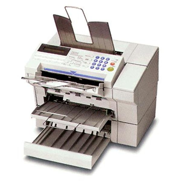 3200 3200