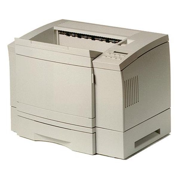Desklaser 2000 Desklaser 2000